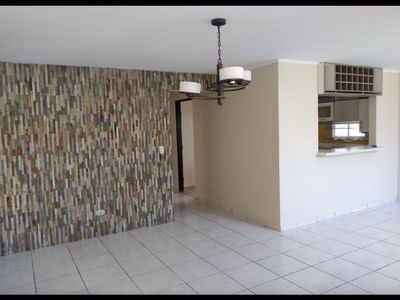 Casa en alquiler Amelia De Icaza, San Miguelito