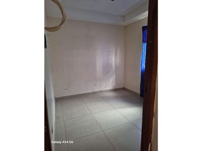 Casa en alquiler Clayton, Ciudad De Panamá