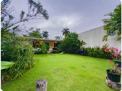 Casa en alquiler Cocolí, Arraiján