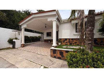 Casa en alquiler Cocolí, Arraiján