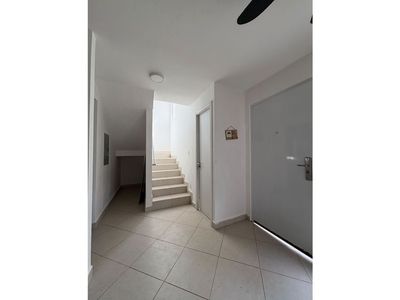 Casa en alquiler Cocolí, Arraiján