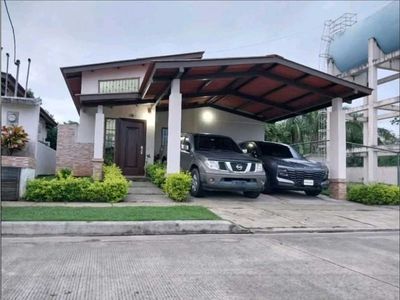Casa en alquiler Cocolí, Arraiján