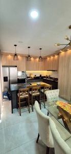 Casa en alquiler en Capiatá ruta 2 Foto 1 de 24