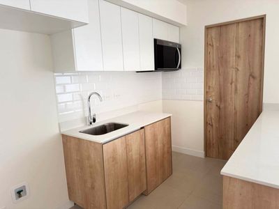  Casa en Alquiler en Escazú, Bello Horizonte