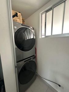  Casa en alquiler en Heredia ,Cariari -Los Arcos- condominio