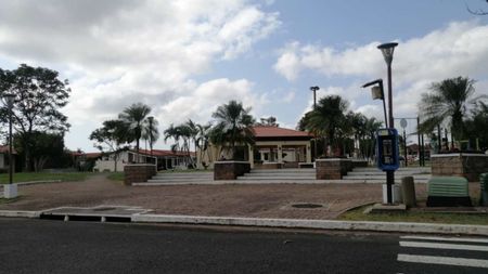  Casa en Alquiler, en La Chorrera, Arboledas, cerca autopista.