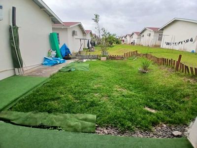  CASA EN ALQUILER EN LOS CIPRESES PLAYA LEONA CHORRERA(DT)