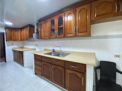 Casa en alquiler Jose D. Espinar, San Miguelito Foto 3 de 21