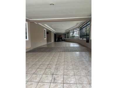 Casa en alquiler Jose D. Espinar, San Miguelito Foto 4 de 21