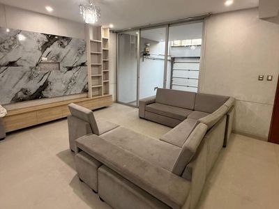 Casa en alquiler Jr. Los Claveles 329, Los Olivos, Perú