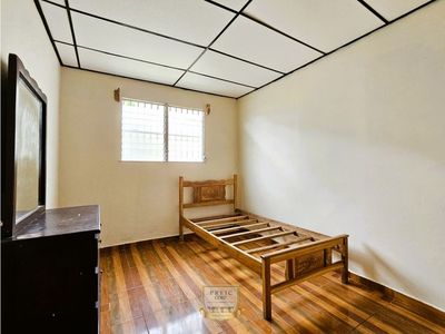 Casa en alquiler Las Cumbres, Ciudad De Panamá Foto 5 de 12