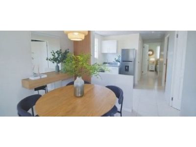 Casa en alquiler Nuevo Arraiján, Arraiján Imagem 2 de 5