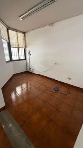  Casa en alquiler para oficinas en San Pedro