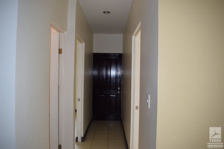 CASA EN ALQUILER SAN FRANCISCO DE HEREDIA A 400 M DE OXÍGENO SCG17