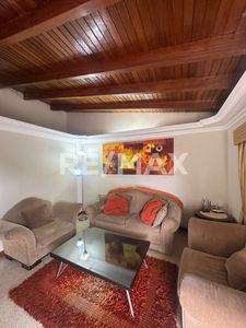 Casa en Alquiler Villa Santa Fé II, Zona Oeste. Remax Millenium Foto 7 de 7