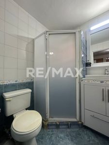 Casa en Alquiler Villa Santa Fé II, Zona Oeste. Remax Millenium Foto 6 de 7