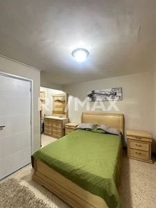 Casa en Alquiler Villa Santa Fé II, Zona Oeste. Remax Millenium Foto 5 de 7