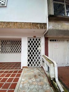 CASA EN ARRIENDO Foto 2 de 21