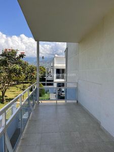 Casa en Arriendo, Alfaguara