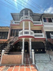 Casa en Arriendo, Alferez Real