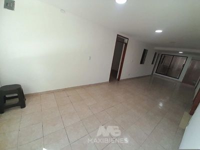 Casa en arriendo Castilla, Noroccidente