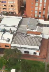 Casa en Arriendo, CHICO