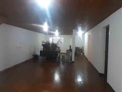 Casa en arriendo Chipre, Manizales