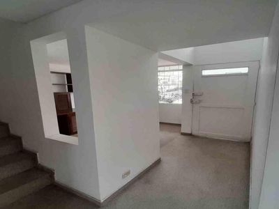 Casa en arriendo Colseguros, Manizales