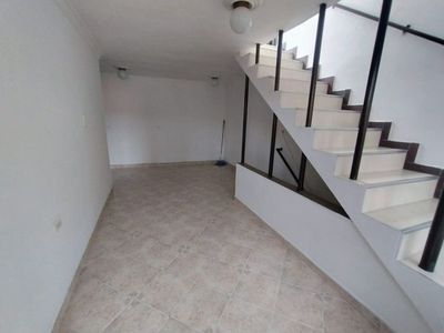 Casa en arriendo Comuna 7, Robledo, Noroccidente