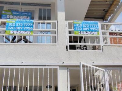 Casa en arriendo El Caney, Sur