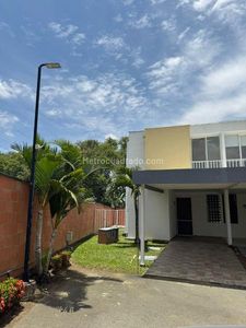 Casa en Arriendo, El Castillo