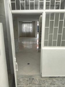 Casa en Arriendo, El progreso