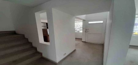 Casa en Arriendo en Alta suiza, Manizales