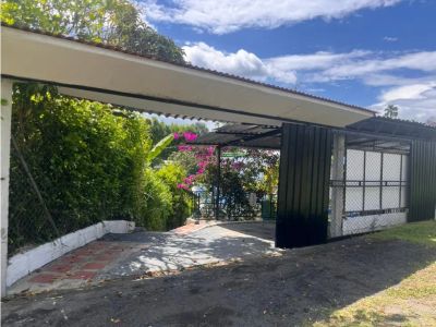 Casa en Arriendo en Armenia