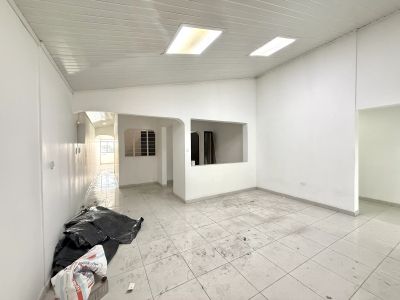 Casa en Arriendo en Avenida 30 de agosto, Pereira