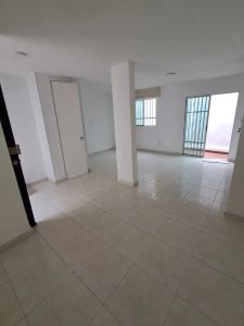 Casa en Arriendo en Barranquilla