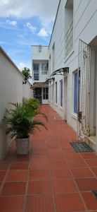 Casa en Arriendo en Barranquilla