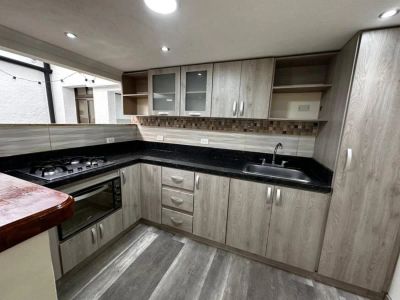 Casa en Arriendo en Belén Aliadas, Medellín