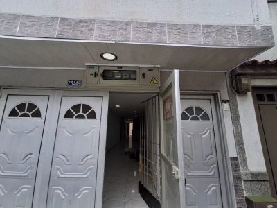 Casa en Arriendo en Bretaña, Cali