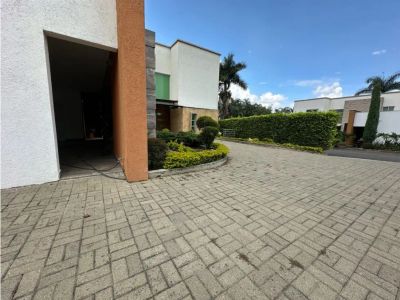 Casa en Arriendo en Cali
