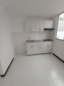 Casa en Arriendo en Camilo torres, Neiva Foto 2 de 13