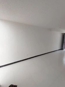 Casa en Arriendo en Camilo torres, Neiva Foto 4 de 13