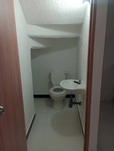 Casa en Arriendo en Camilo torres, Neiva Foto 5 de 13