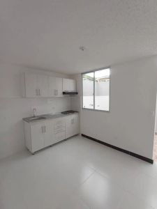 Casa en Arriendo en Camilo torres, Neiva Foto 6 de 13