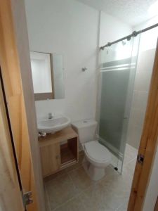 Casa en Arriendo en Camilo torres, Neiva Foto 9 de 13