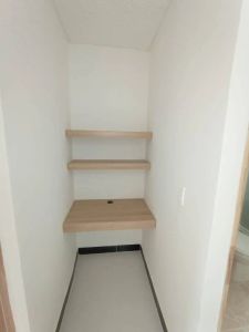 Casa en Arriendo en Camilo torres, Neiva Foto 10 de 13