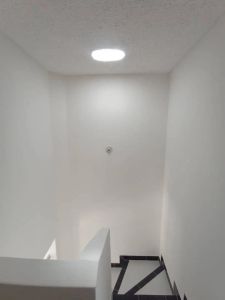 Casa en Arriendo en Camilo torres, Neiva Foto 11 de 13