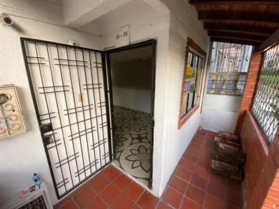 Casa en Arriendo en Castellana et ii, Piedecuesta Foto 2 de 21