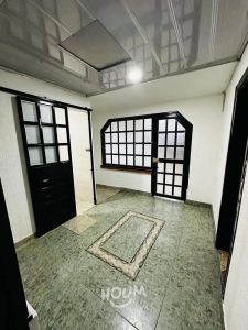 Casa en Arriendo en Castilla, Bogotá Foto 2 de 16