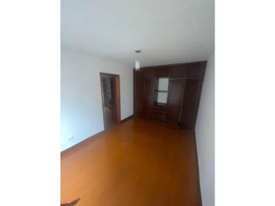 Casa en Arriendo en Cedritos, Bogotá